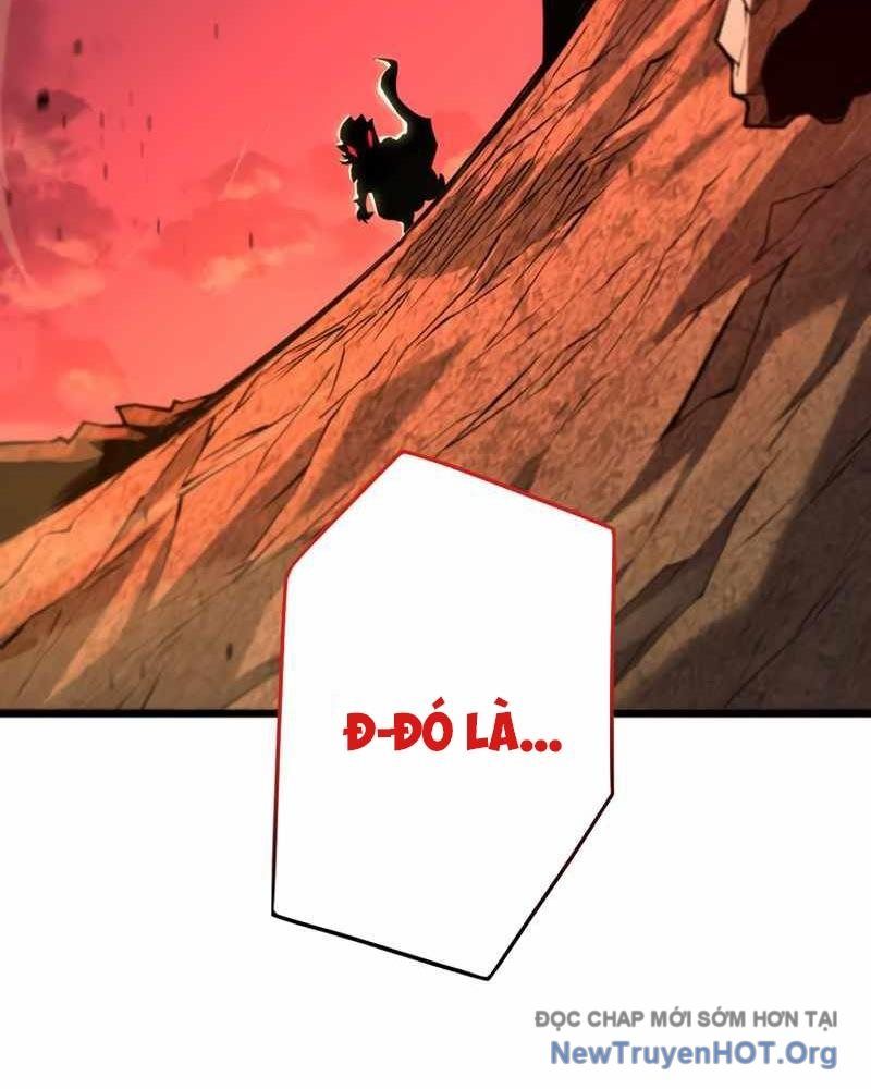 Kẻ Vượt Trội Từ Địa Giới Vô Địch Tại Trường Học [Chap 1-17]