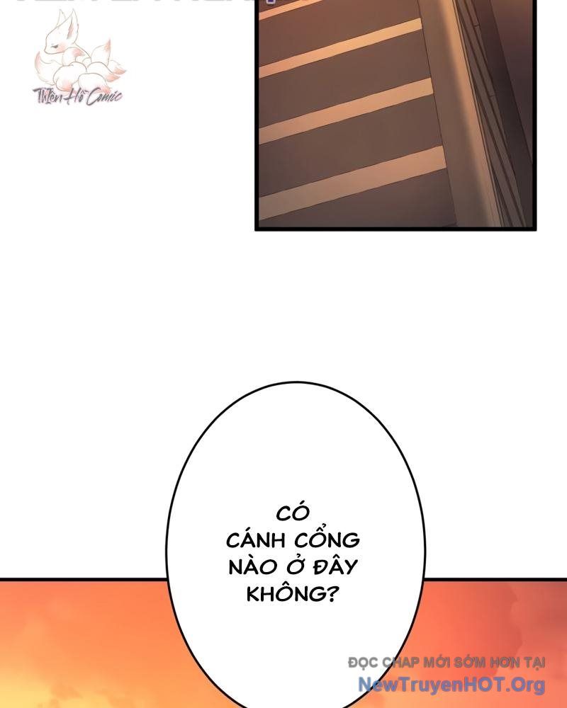 Kẻ Vượt Trội Từ Địa Giới Vô Địch Tại Trường Học [Chap 1-17]