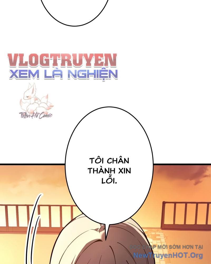 Kẻ Vượt Trội Từ Địa Giới Vô Địch Tại Trường Học [Chap 1-17]