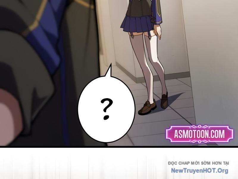 Kẻ Vượt Trội Từ Địa Giới Vô Địch Tại Trường Học [Chap 1-17]