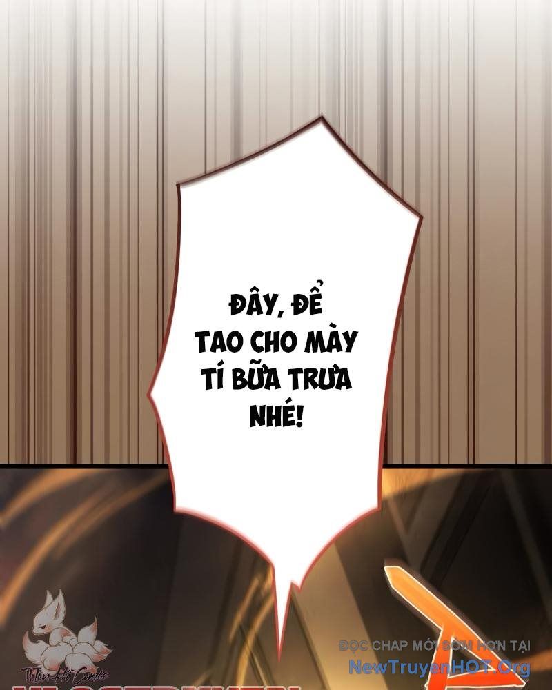 Kẻ Vượt Trội Từ Địa Giới Vô Địch Tại Trường Học [Chap 1-17]