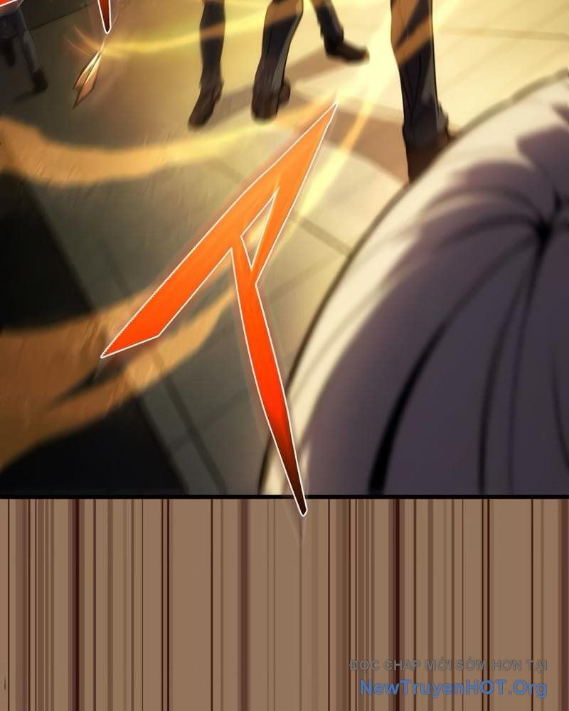 Kẻ Vượt Trội Từ Địa Giới Vô Địch Tại Trường Học [Chap 1-17]