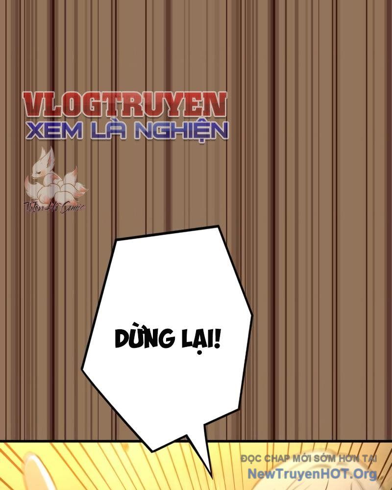 Kẻ Vượt Trội Từ Địa Giới Vô Địch Tại Trường Học [Chap 1-17]