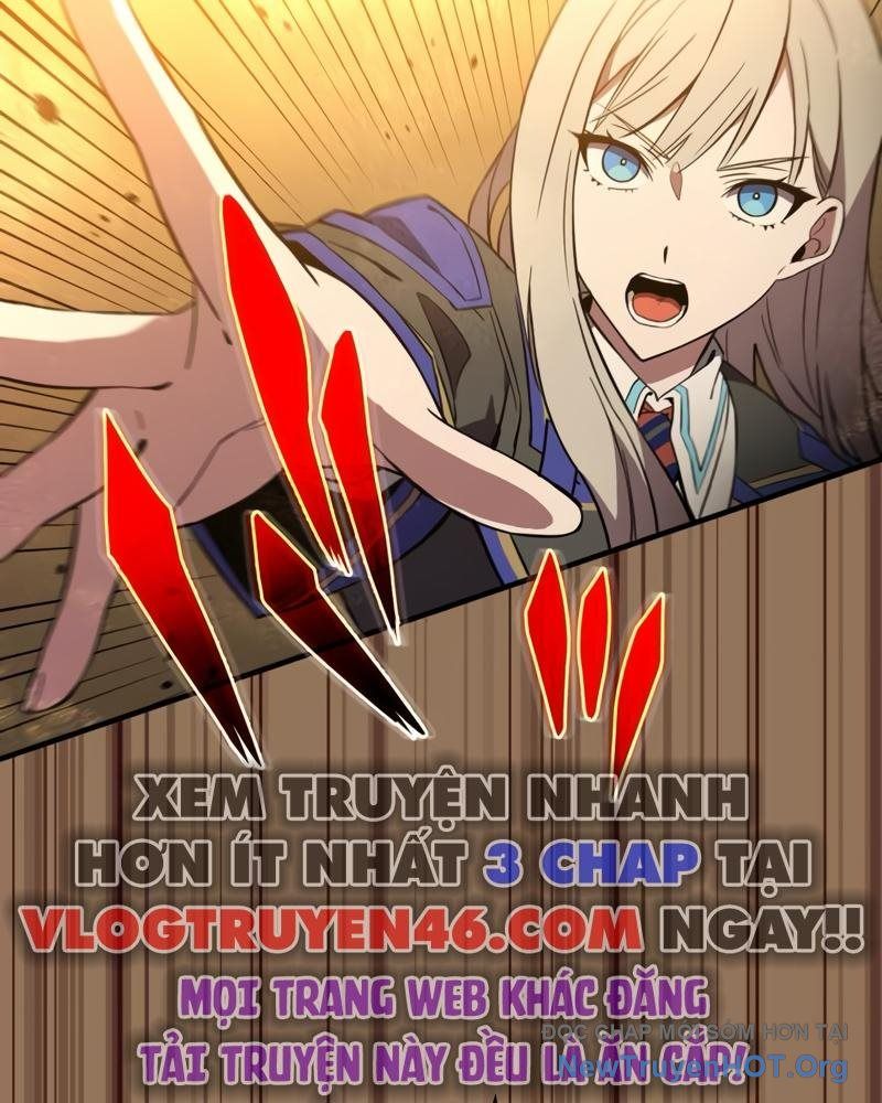 Kẻ Vượt Trội Từ Địa Giới Vô Địch Tại Trường Học [Chap 1-17]