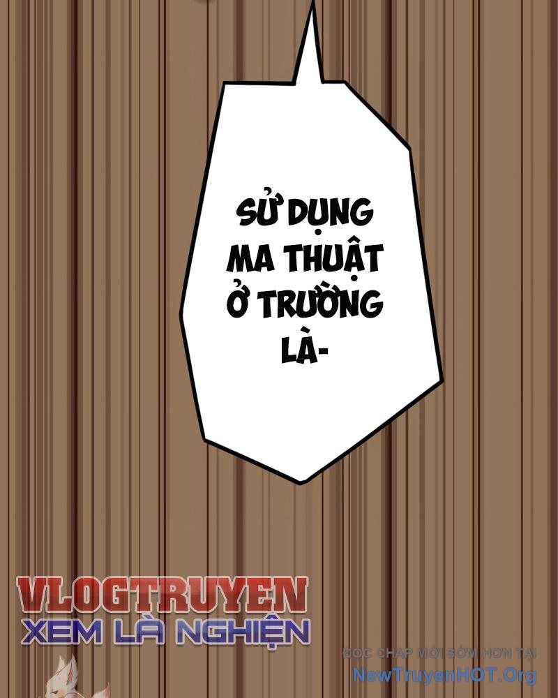 Kẻ Vượt Trội Từ Địa Giới Vô Địch Tại Trường Học [Chap 1-17]