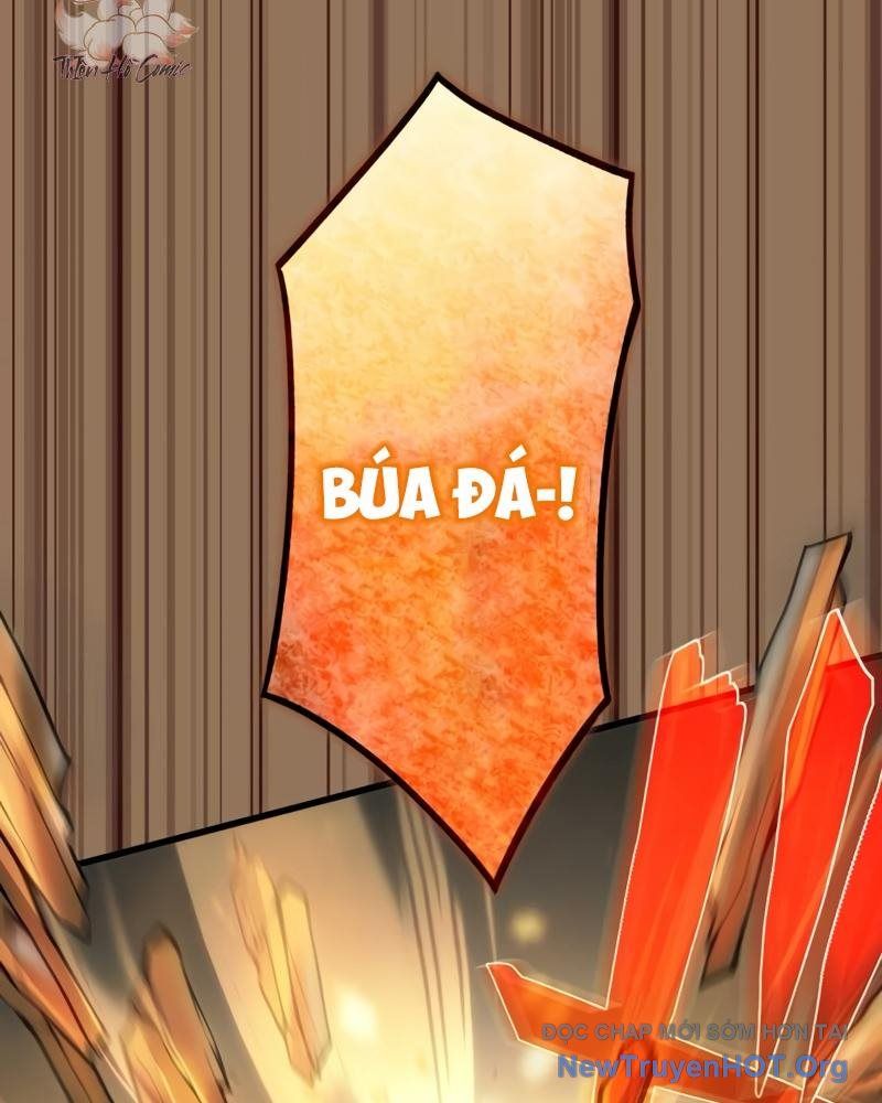 Kẻ Vượt Trội Từ Địa Giới Vô Địch Tại Trường Học [Chap 1-17]