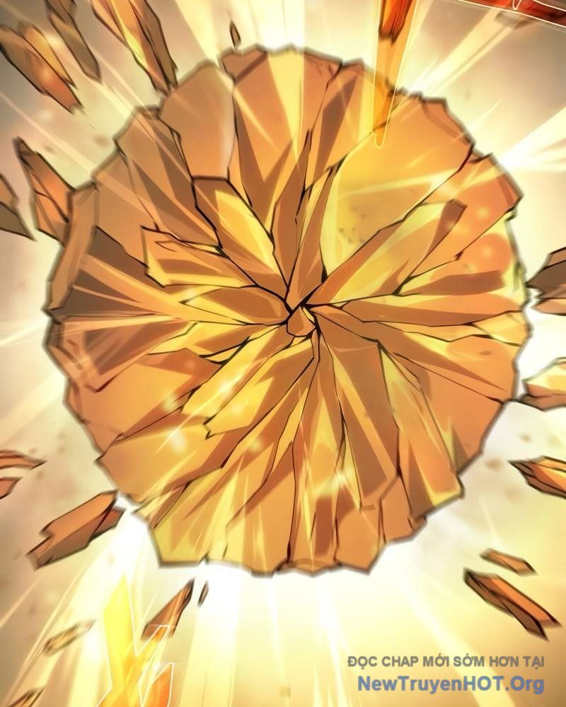 Kẻ Vượt Trội Từ Địa Giới Vô Địch Tại Trường Học [Chap 1-17]