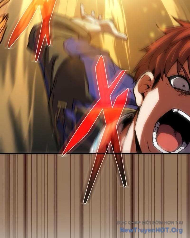 Kẻ Vượt Trội Từ Địa Giới Vô Địch Tại Trường Học [Chap 1-17]