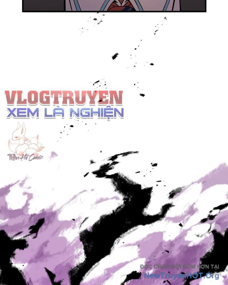 Kẻ Vượt Trội Từ Địa Giới Vô Địch Tại Trường Học [Chap 1-17]