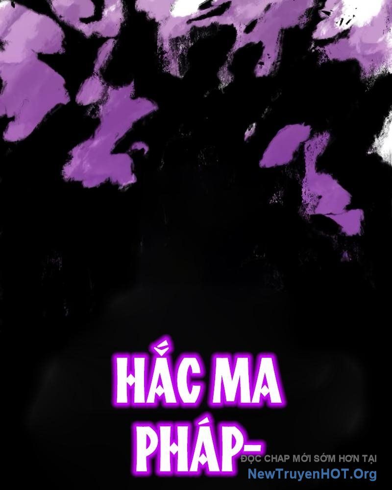 Kẻ Vượt Trội Từ Địa Giới Vô Địch Tại Trường Học [Chap 1-17]