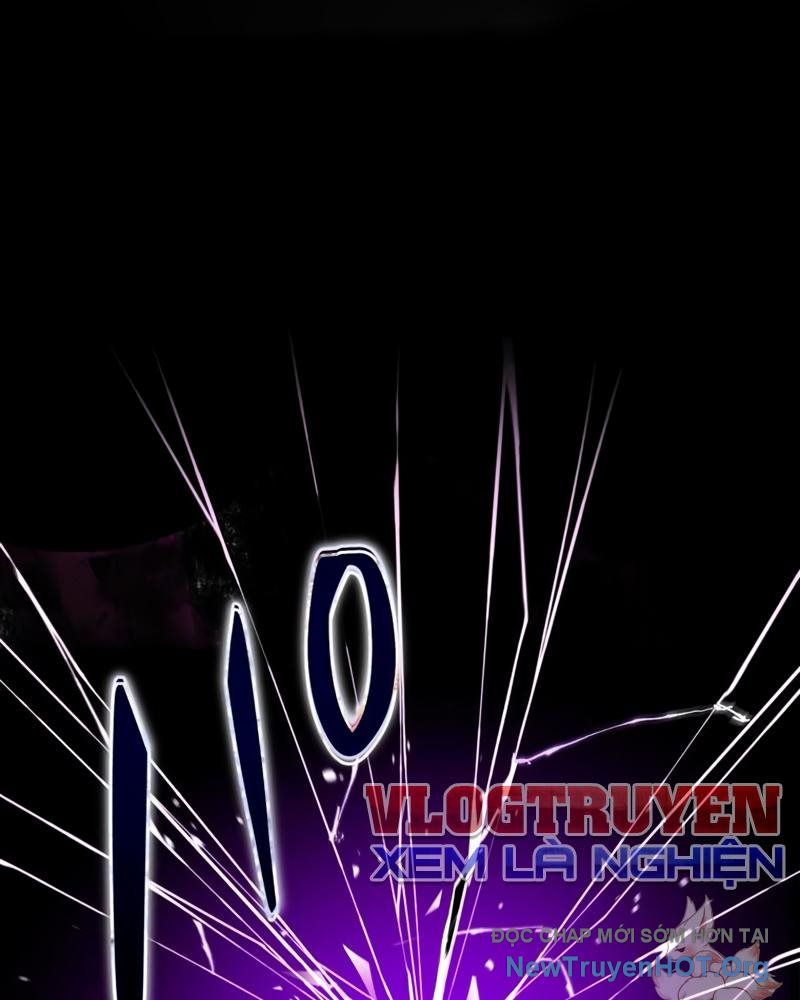 Kẻ Vượt Trội Từ Địa Giới Vô Địch Tại Trường Học [Chap 1-17]