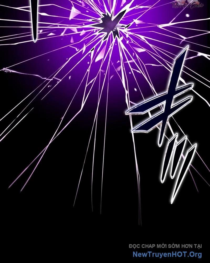 Kẻ Vượt Trội Từ Địa Giới Vô Địch Tại Trường Học [Chap 1-17]