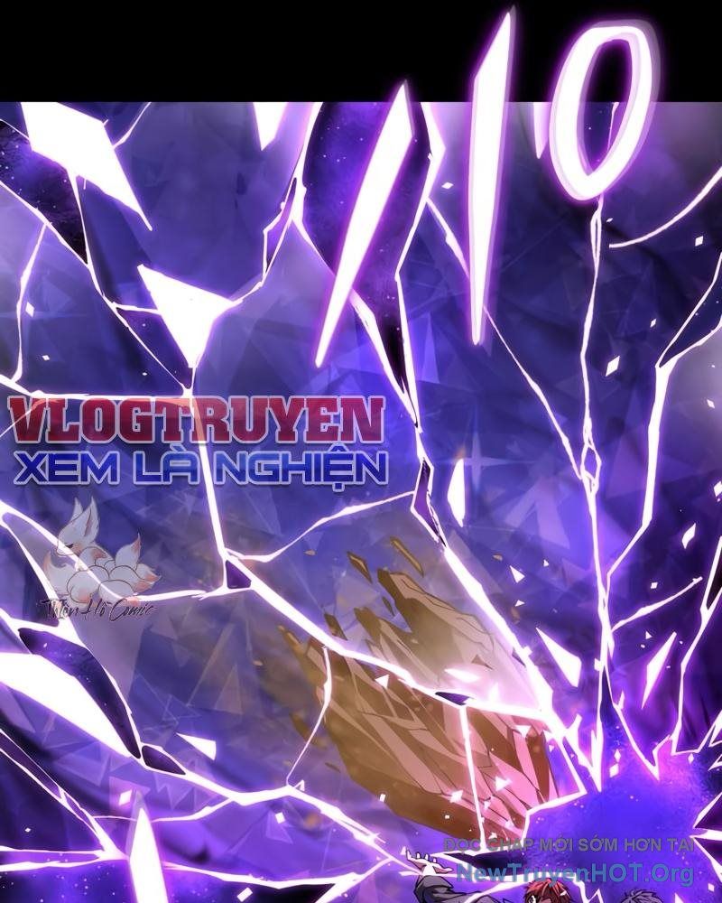 Kẻ Vượt Trội Từ Địa Giới Vô Địch Tại Trường Học [Chap 1-17]