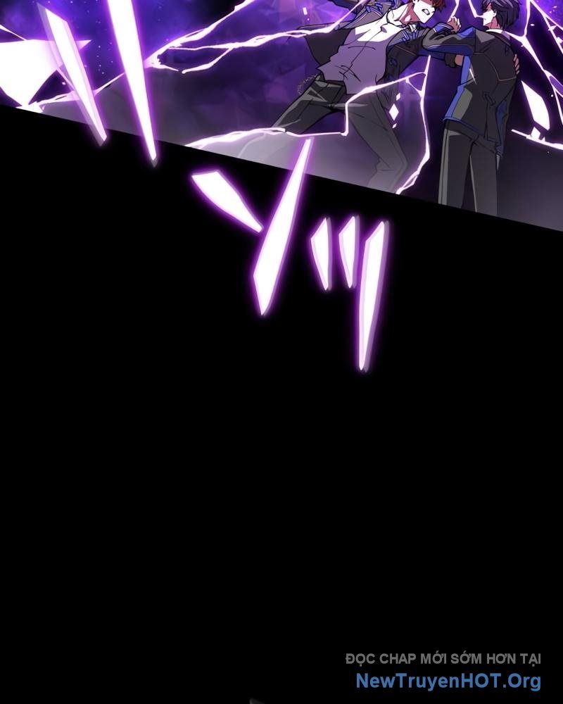 Kẻ Vượt Trội Từ Địa Giới Vô Địch Tại Trường Học [Chap 1-17]