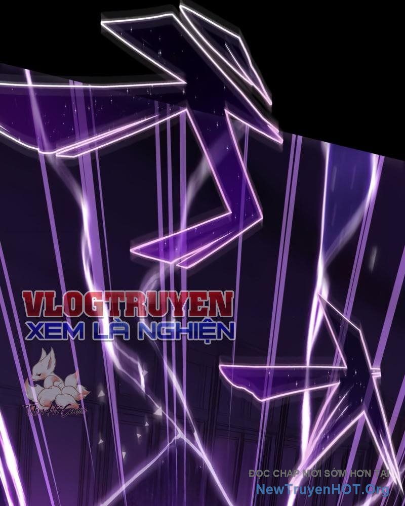 Kẻ Vượt Trội Từ Địa Giới Vô Địch Tại Trường Học [Chap 1-17]