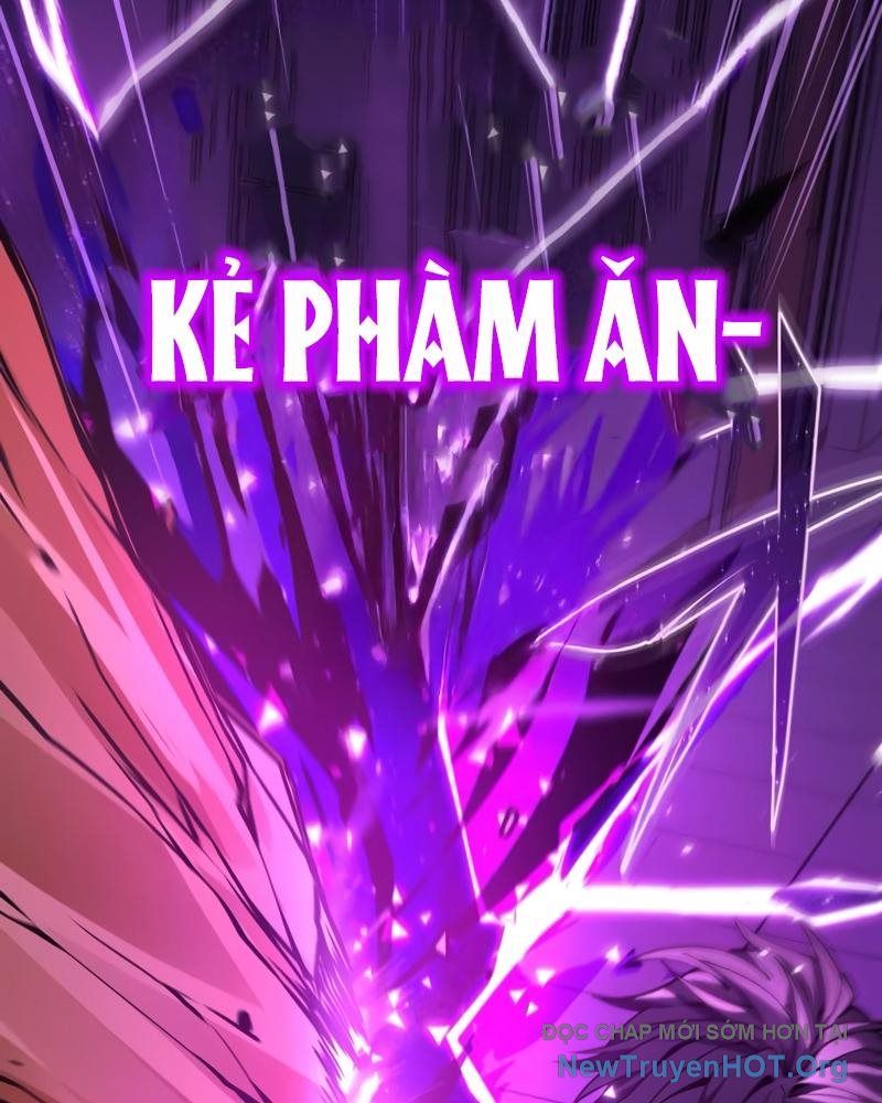 Kẻ Vượt Trội Từ Địa Giới Vô Địch Tại Trường Học [Chap 1-17]