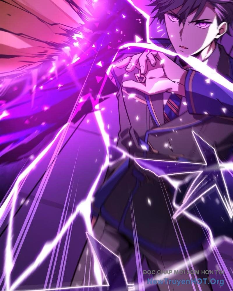 Kẻ Vượt Trội Từ Địa Giới Vô Địch Tại Trường Học [Chap 1-17]