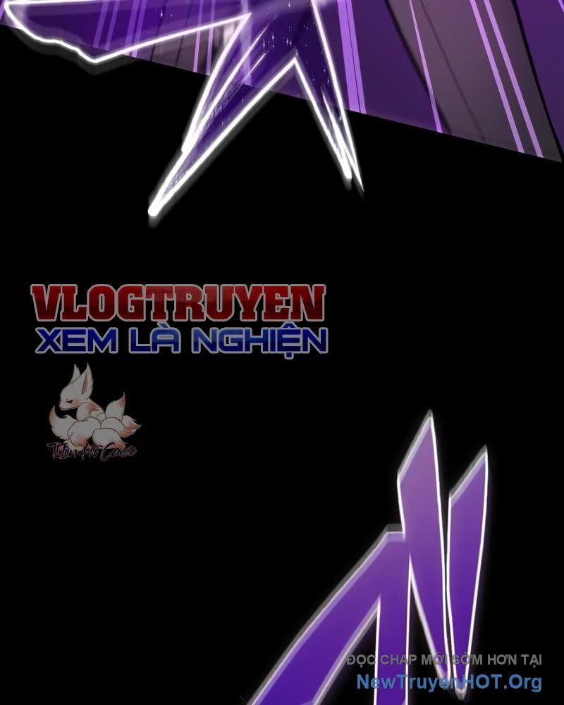 Kẻ Vượt Trội Từ Địa Giới Vô Địch Tại Trường Học [Chap 1-17]