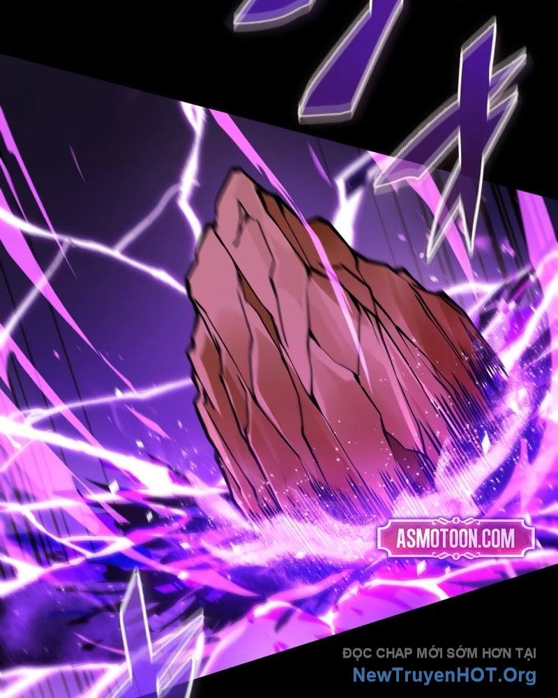 Kẻ Vượt Trội Từ Địa Giới Vô Địch Tại Trường Học [Chap 1-17]