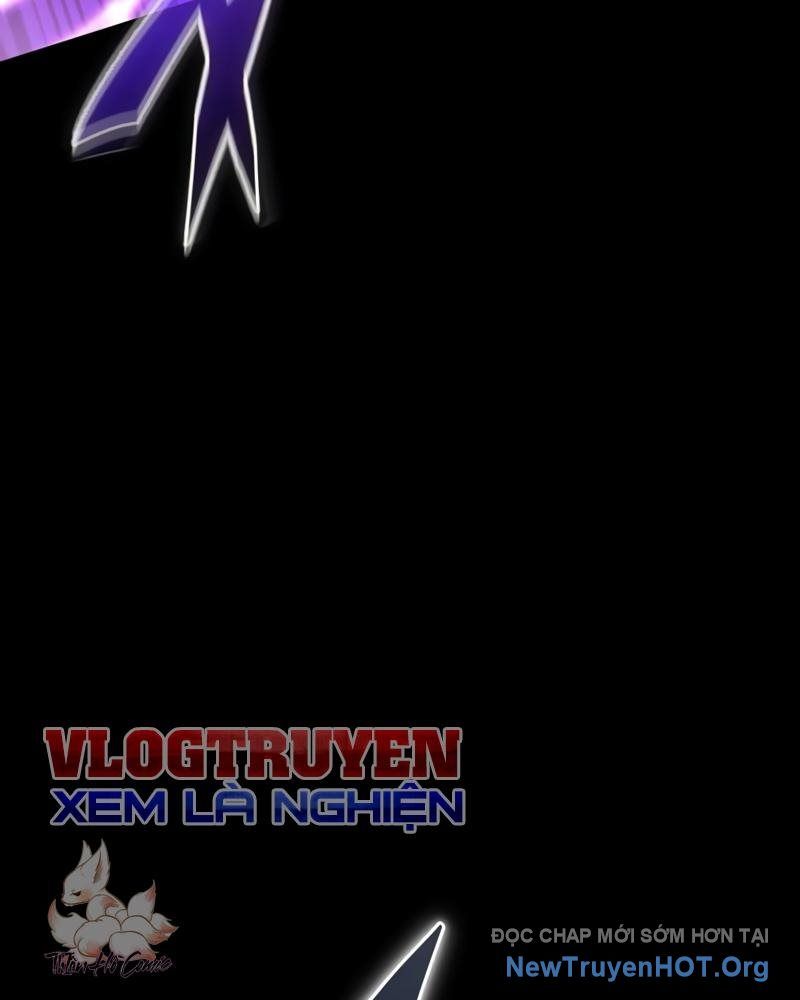 Kẻ Vượt Trội Từ Địa Giới Vô Địch Tại Trường Học [Chap 1-17]