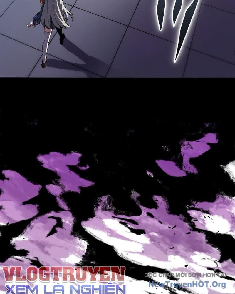 Kẻ Vượt Trội Từ Địa Giới Vô Địch Tại Trường Học [Chap 1-17]