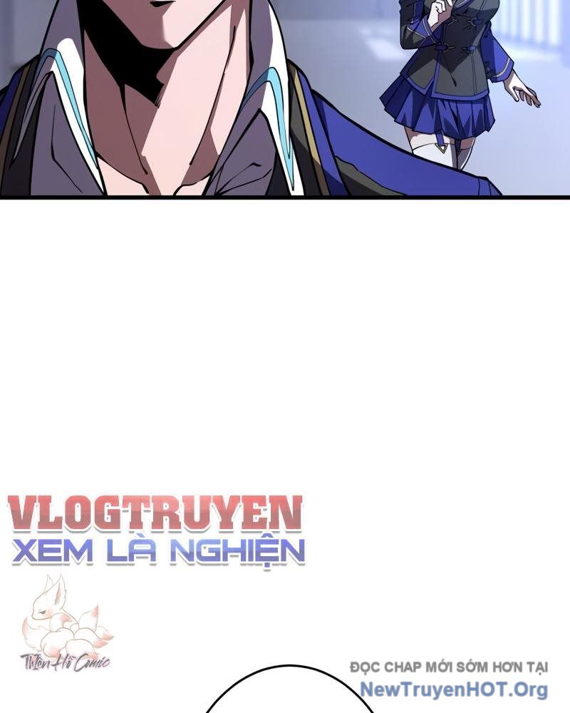 Kẻ Vượt Trội Từ Địa Giới Vô Địch Tại Trường Học [Chap 1-17]