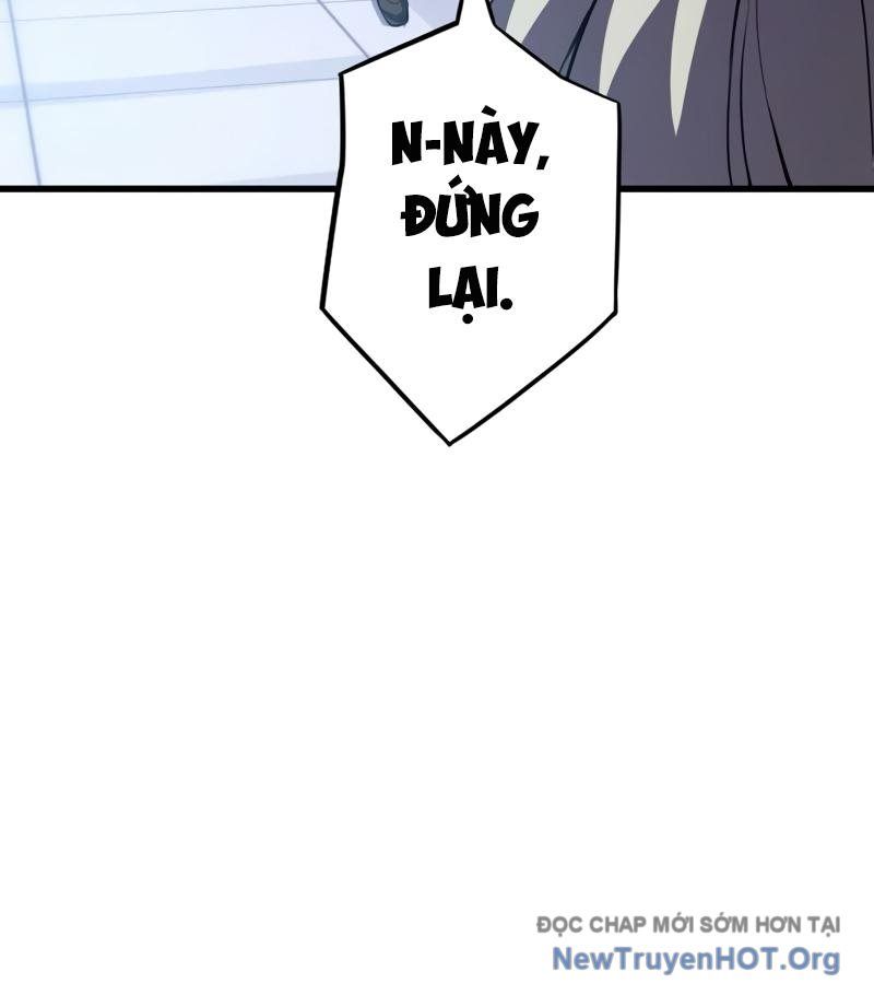 Kẻ Vượt Trội Từ Địa Giới Vô Địch Tại Trường Học [Chap 1-17]