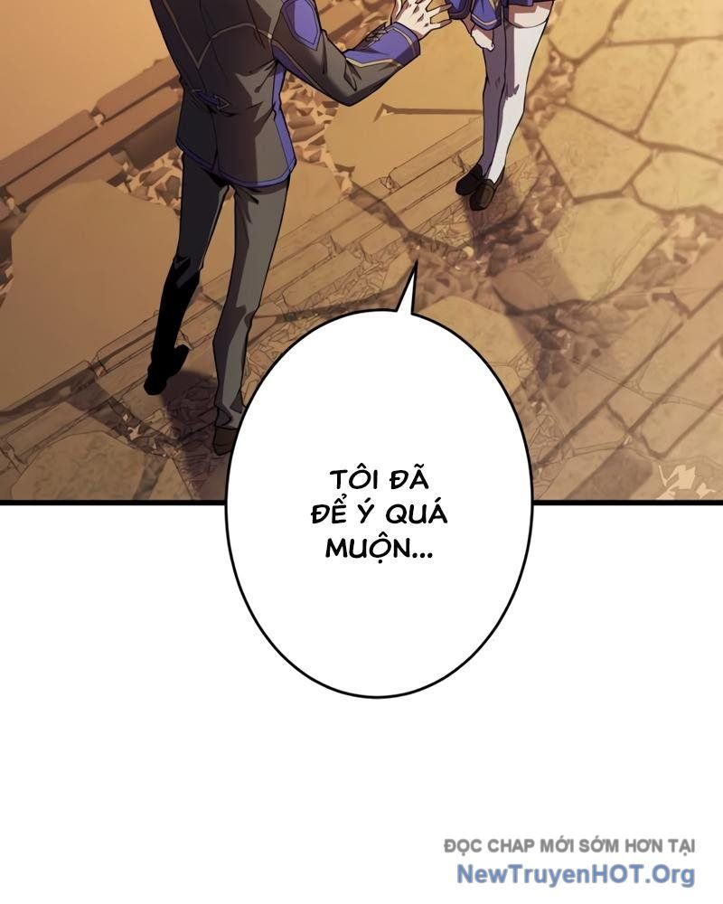 Kẻ Vượt Trội Từ Địa Giới Vô Địch Tại Trường Học [Chap 1-17]