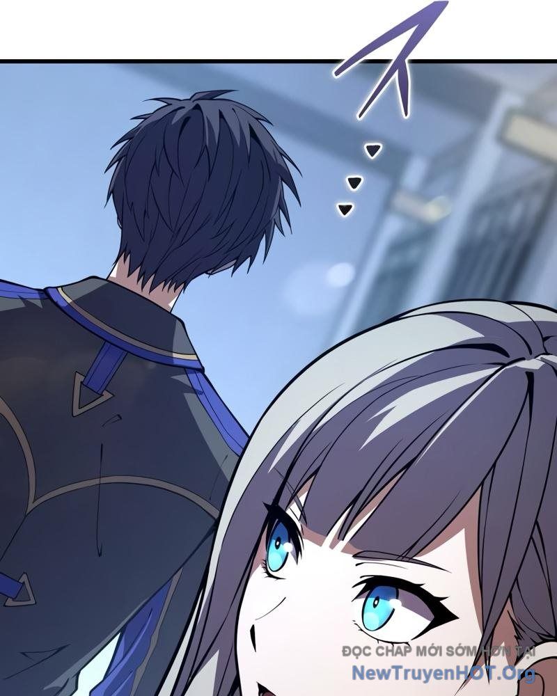 Kẻ Vượt Trội Từ Địa Giới Vô Địch Tại Trường Học [Chap 1-17]