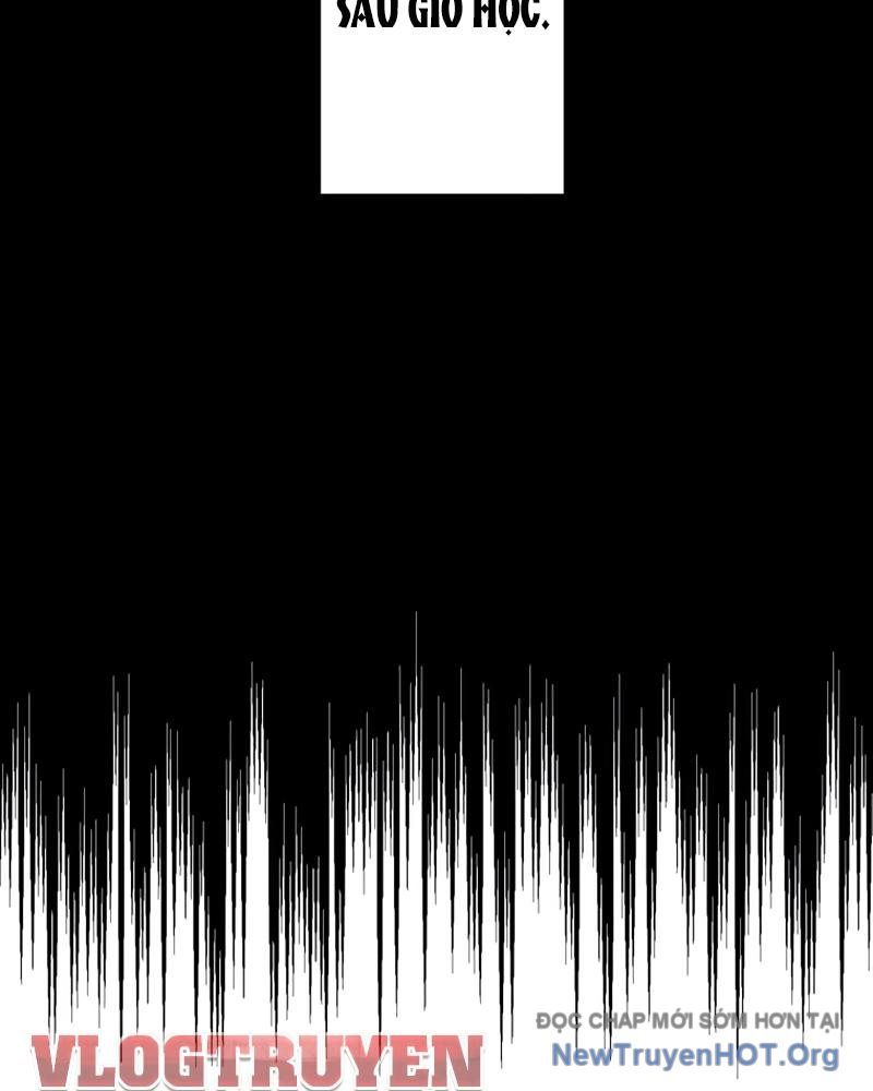 Kẻ Vượt Trội Từ Địa Giới Vô Địch Tại Trường Học [Chap 1-17]