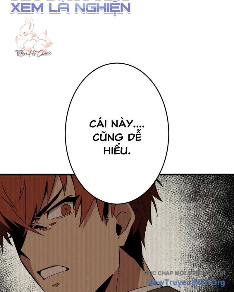 Kẻ Vượt Trội Từ Địa Giới Vô Địch Tại Trường Học [Chap 1-17]