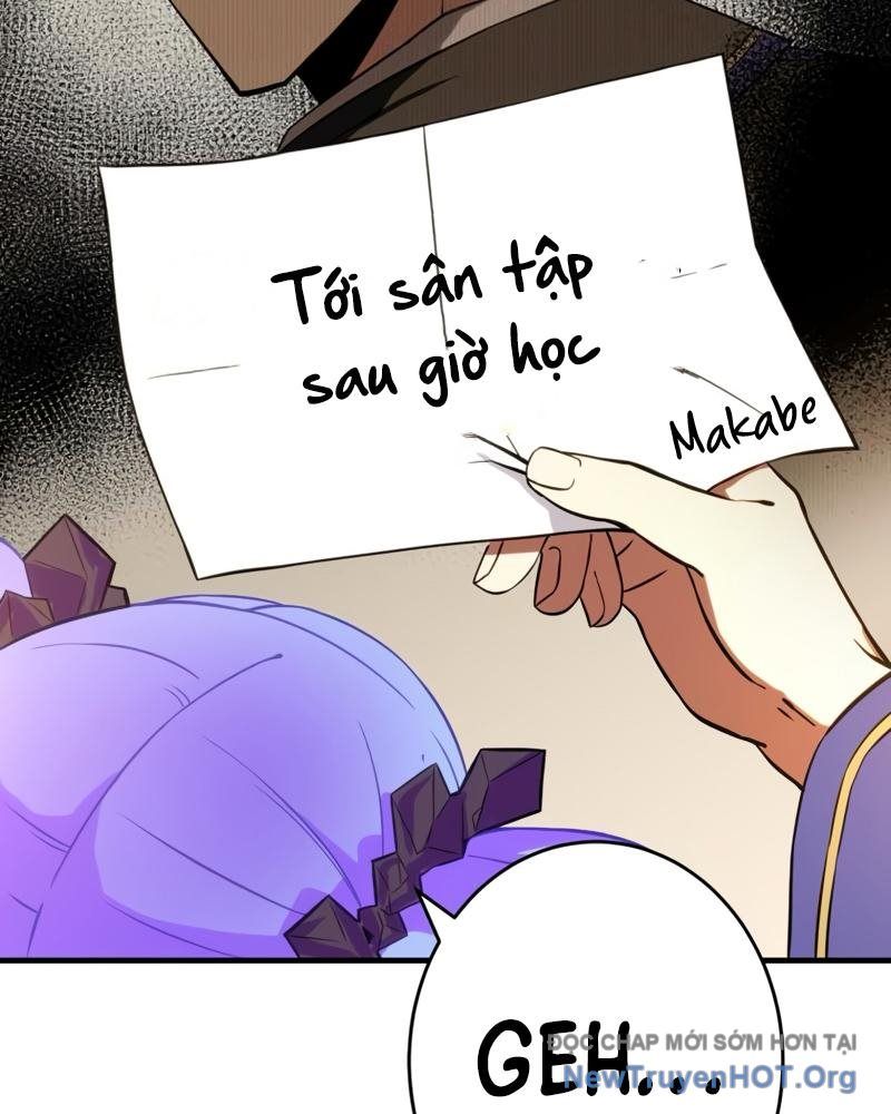 Kẻ Vượt Trội Từ Địa Giới Vô Địch Tại Trường Học [Chap 1-17]