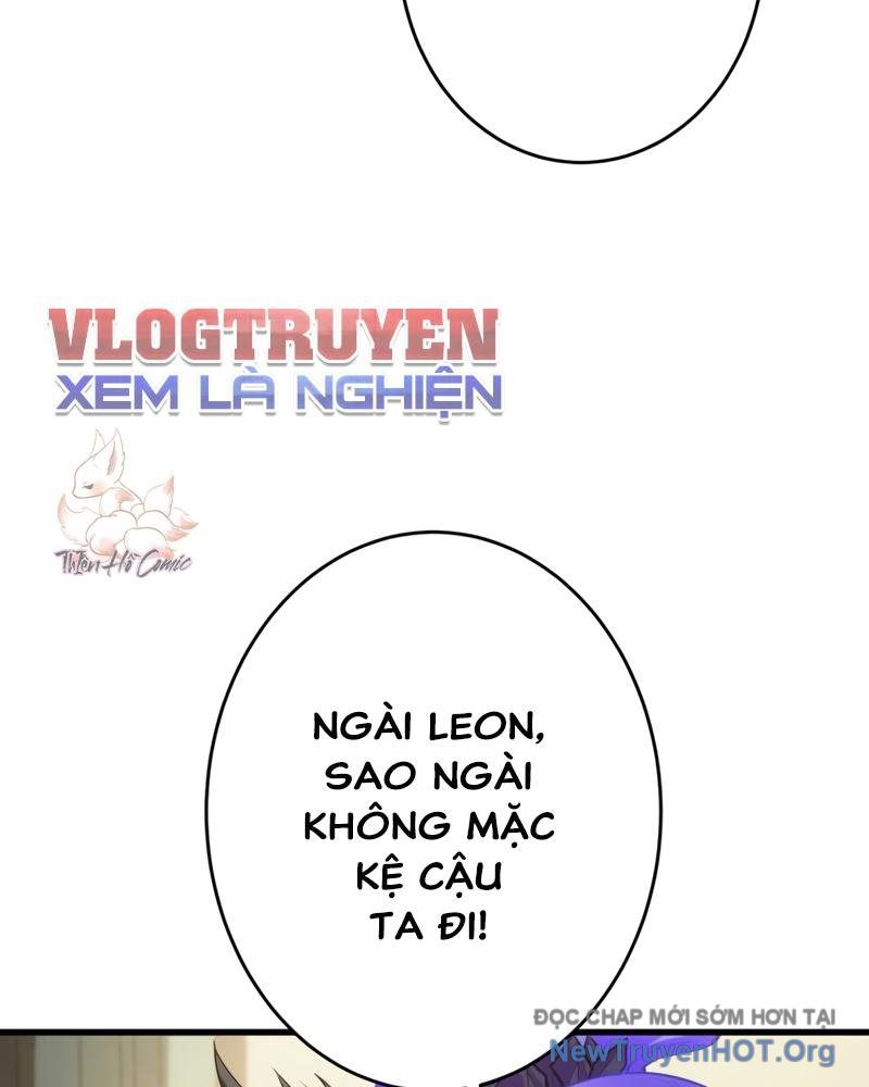 Kẻ Vượt Trội Từ Địa Giới Vô Địch Tại Trường Học [Chap 1-17]