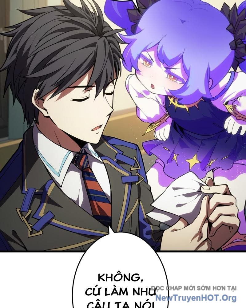 Kẻ Vượt Trội Từ Địa Giới Vô Địch Tại Trường Học [Chap 1-17]