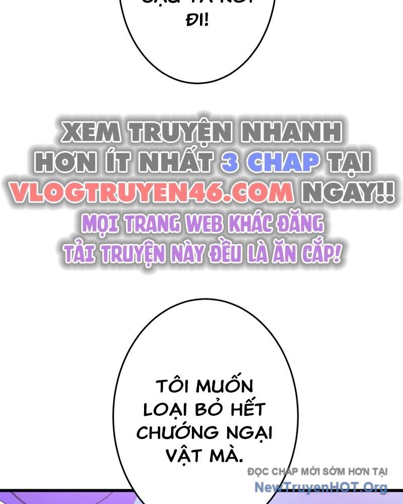 Kẻ Vượt Trội Từ Địa Giới Vô Địch Tại Trường Học [Chap 1-17]