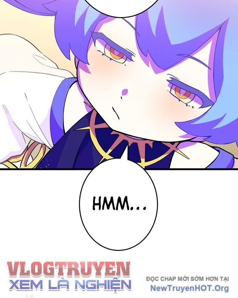 Kẻ Vượt Trội Từ Địa Giới Vô Địch Tại Trường Học [Chap 1-17]