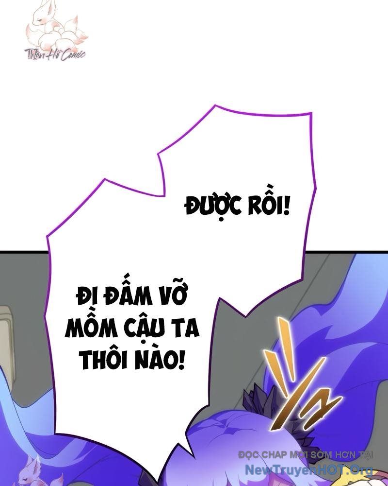 Kẻ Vượt Trội Từ Địa Giới Vô Địch Tại Trường Học [Chap 1-17]