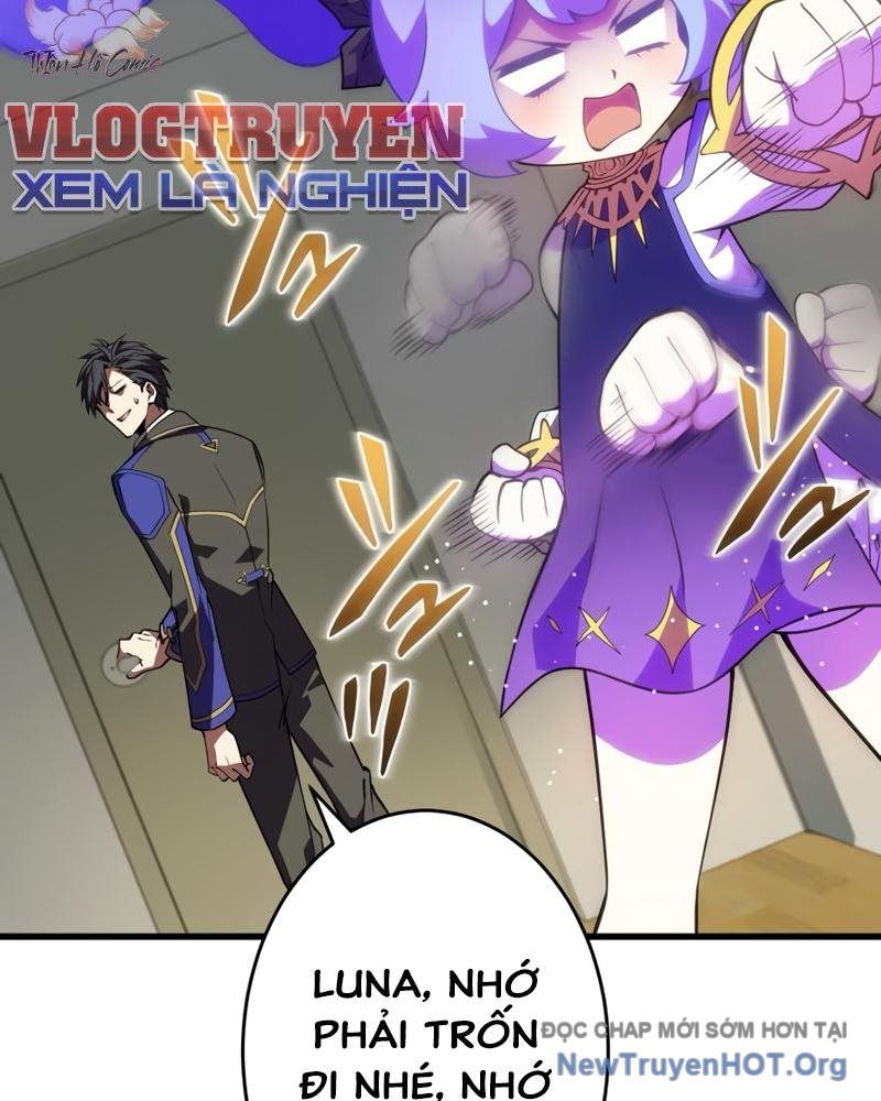 Kẻ Vượt Trội Từ Địa Giới Vô Địch Tại Trường Học [Chap 1-17]