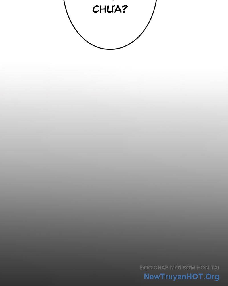 Kẻ Vượt Trội Từ Địa Giới Vô Địch Tại Trường Học [Chap 1-17]