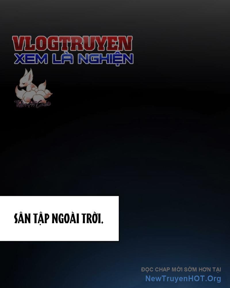 Kẻ Vượt Trội Từ Địa Giới Vô Địch Tại Trường Học [Chap 1-17]