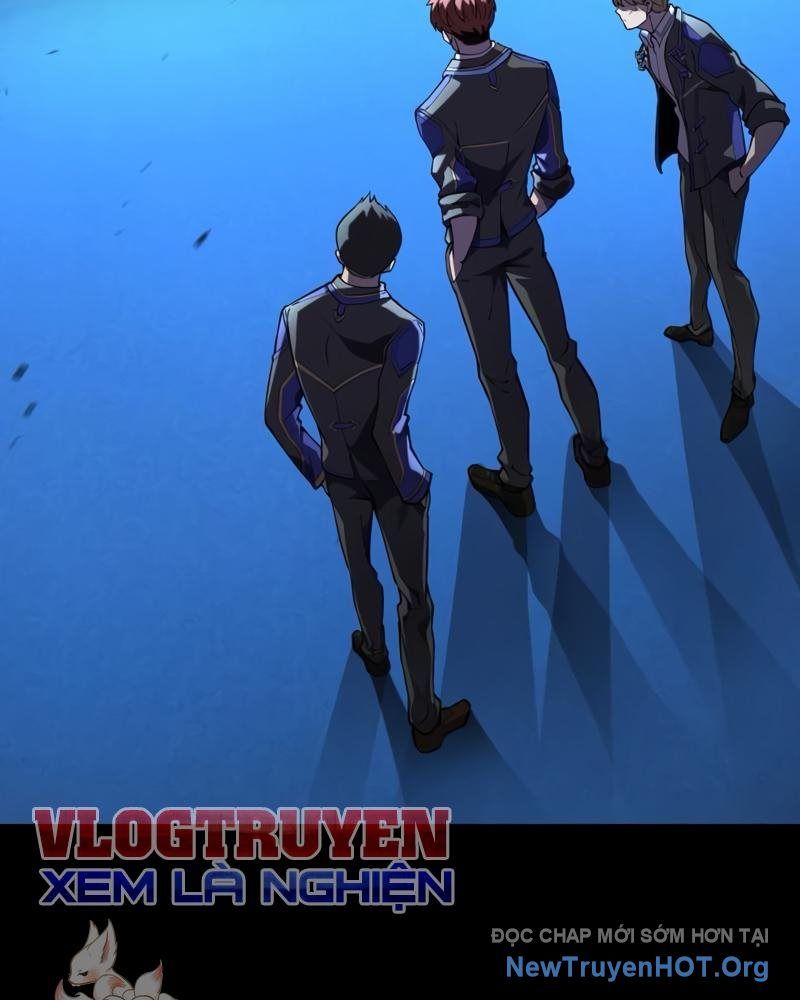 Kẻ Vượt Trội Từ Địa Giới Vô Địch Tại Trường Học [Chap 1-17]