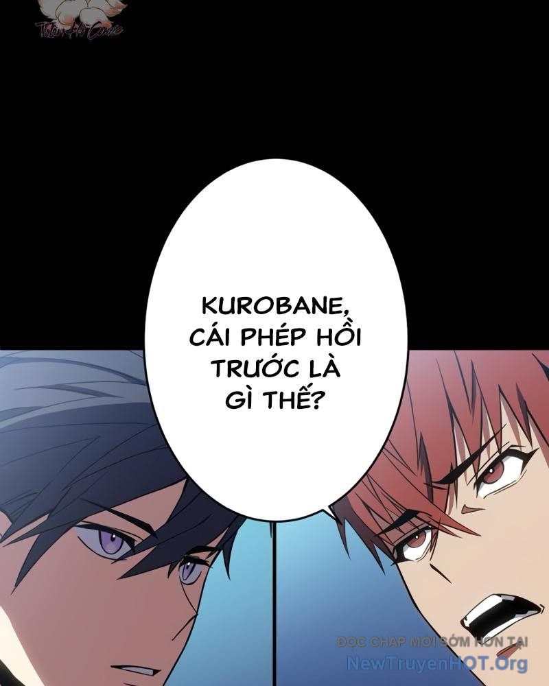 Kẻ Vượt Trội Từ Địa Giới Vô Địch Tại Trường Học [Chap 1-17]