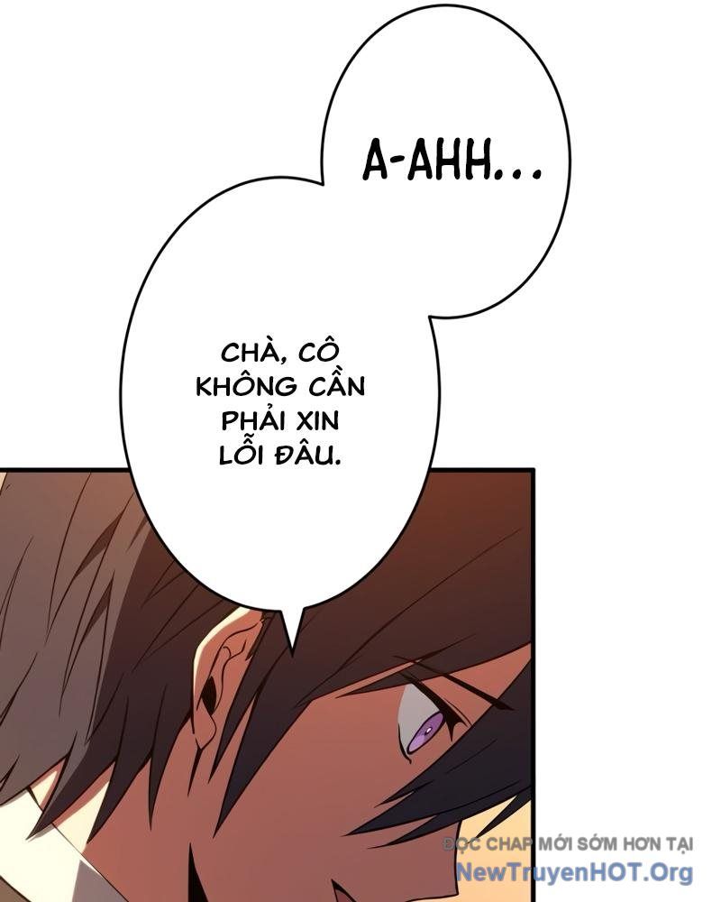 Kẻ Vượt Trội Từ Địa Giới Vô Địch Tại Trường Học [Chap 1-17]