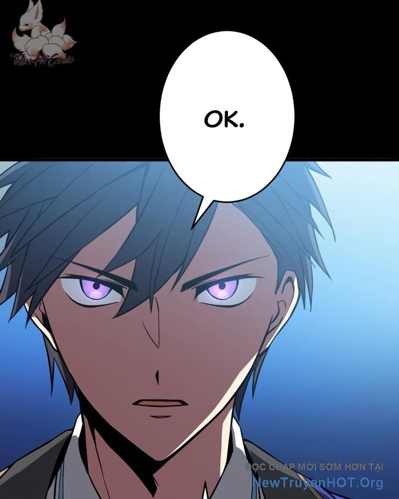 Kẻ Vượt Trội Từ Địa Giới Vô Địch Tại Trường Học [Chap 1-17]