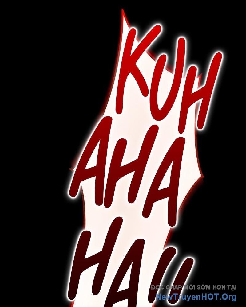 Kẻ Vượt Trội Từ Địa Giới Vô Địch Tại Trường Học [Chap 1-17]