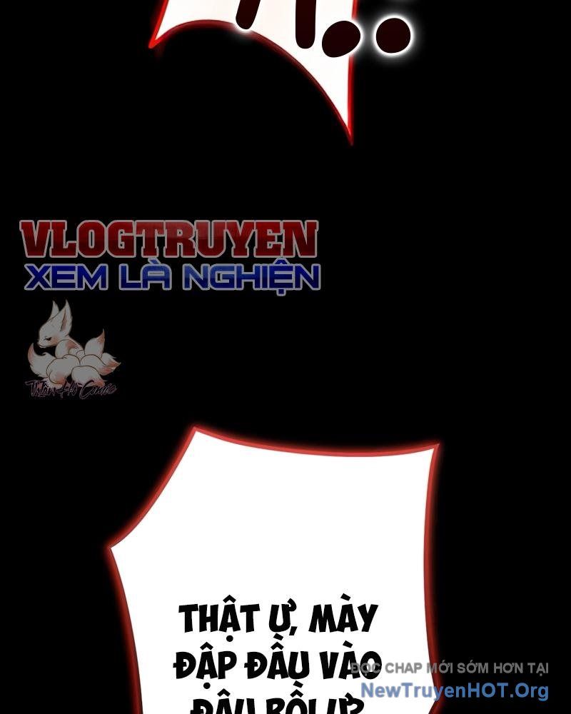 Kẻ Vượt Trội Từ Địa Giới Vô Địch Tại Trường Học [Chap 1-17]