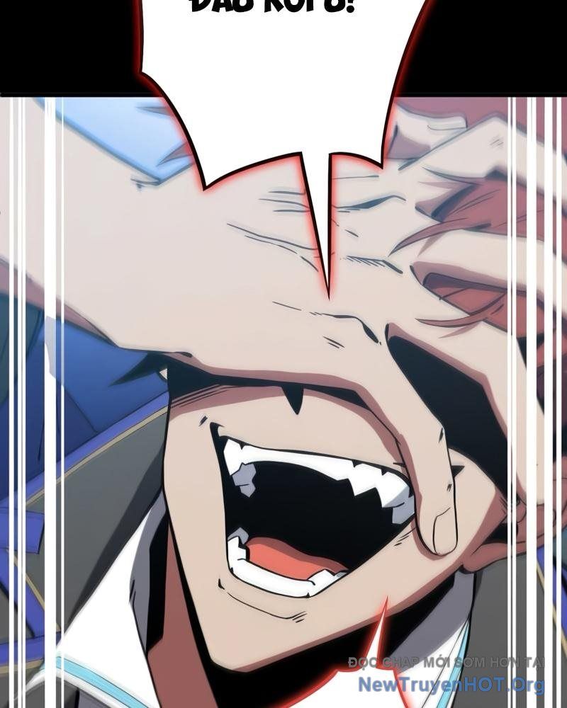 Kẻ Vượt Trội Từ Địa Giới Vô Địch Tại Trường Học [Chap 1-17]