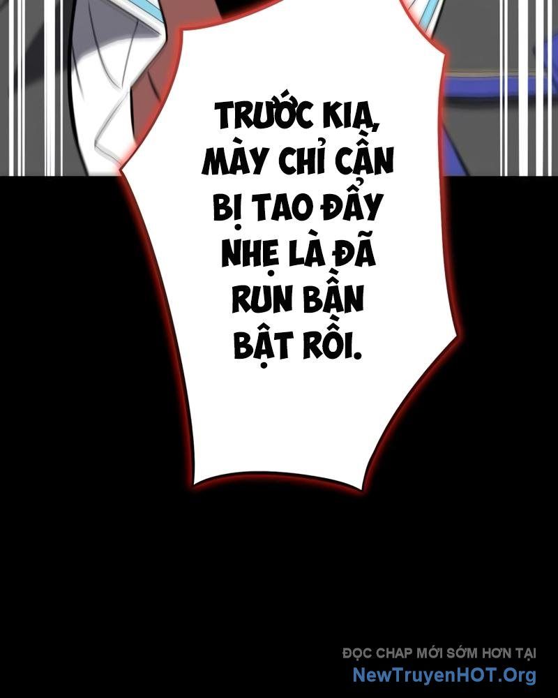 Kẻ Vượt Trội Từ Địa Giới Vô Địch Tại Trường Học [Chap 1-17]