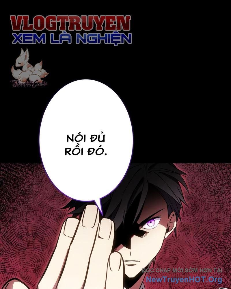 Kẻ Vượt Trội Từ Địa Giới Vô Địch Tại Trường Học [Chap 1-17]