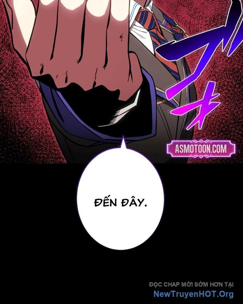 Kẻ Vượt Trội Từ Địa Giới Vô Địch Tại Trường Học [Chap 1-17]